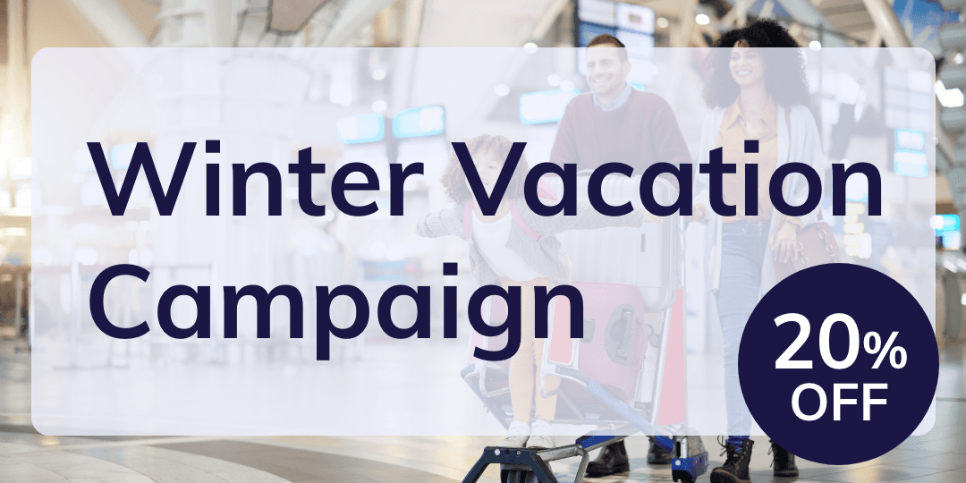 Campaign Banner