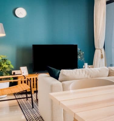 Get more out of<br/>your space